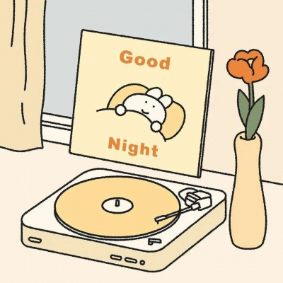 兽设细节刻画技巧福瑞交流群